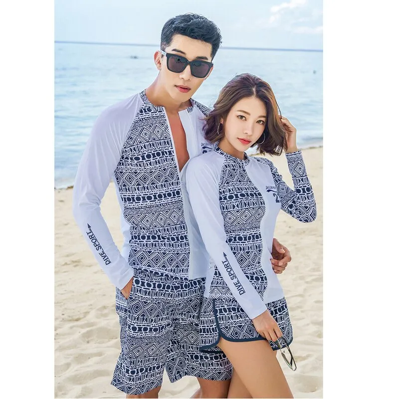 Men's 2pcs  Outfits Activewear