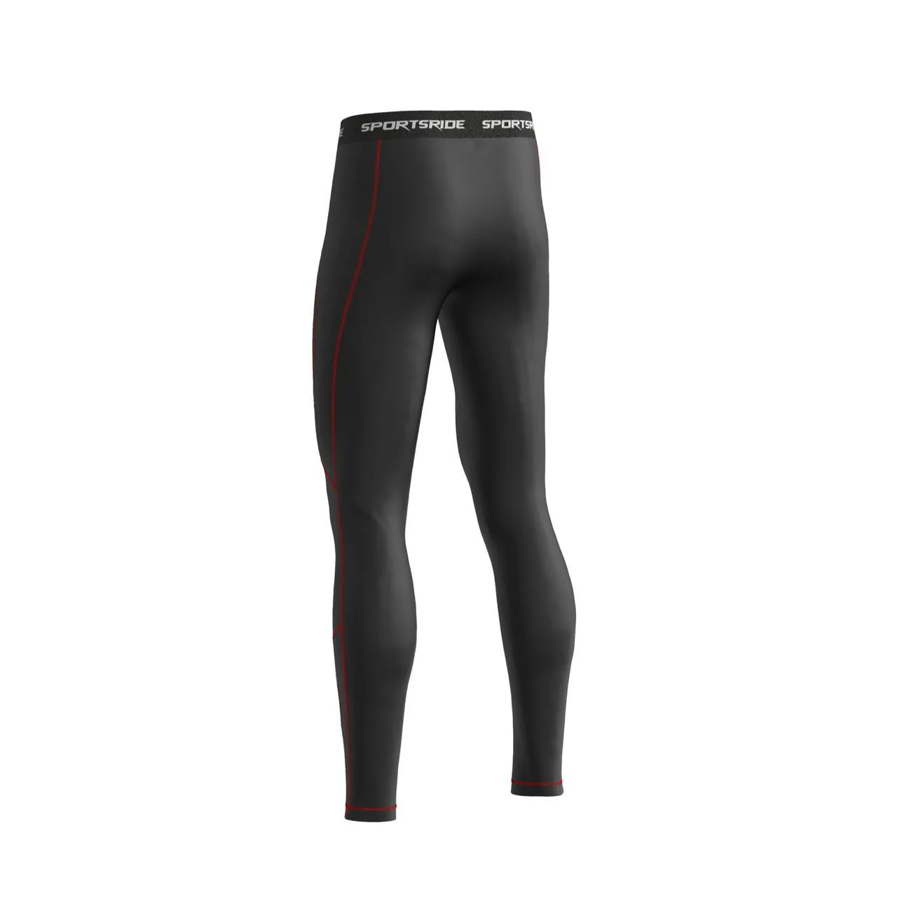 Men's Athletic Compression Suit