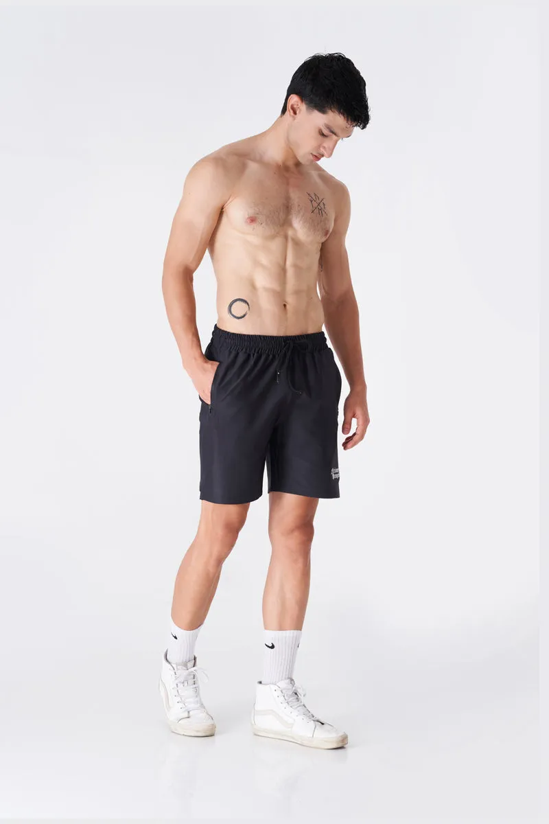 Men's Athletic Shorts for Every Workout
