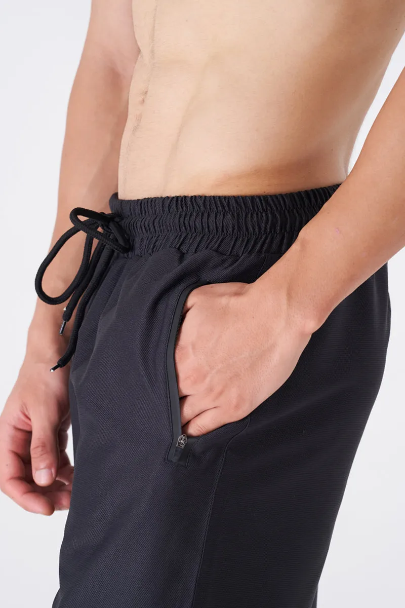 Men's Athletic Shorts for Every Workout