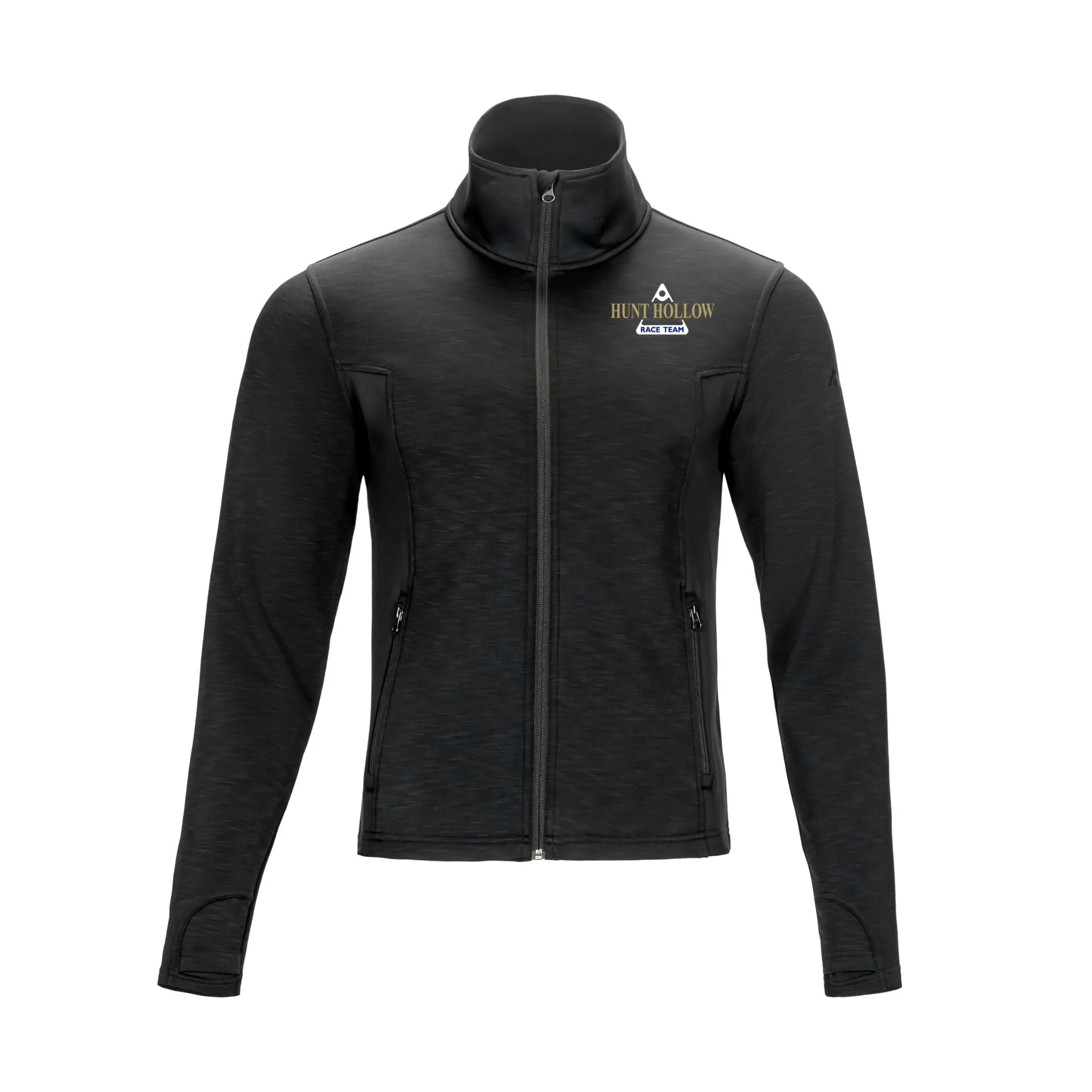 Men's Benchmark Jacket - Hunt Hollow