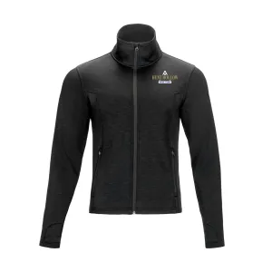 Men's Benchmark Jacket - Hunt Hollow