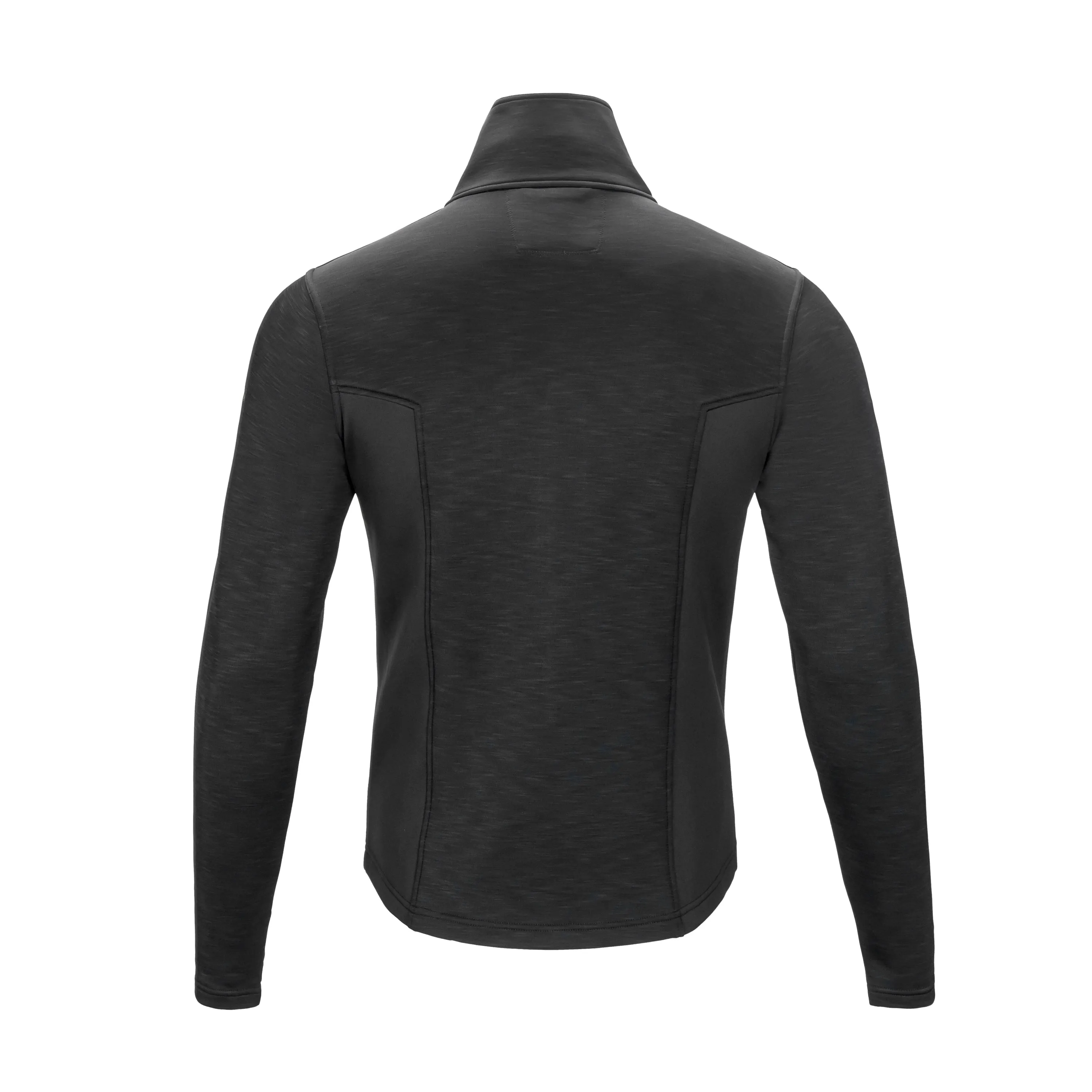 Men's Benchmark Jacket - Lake Louise Ski Clubs