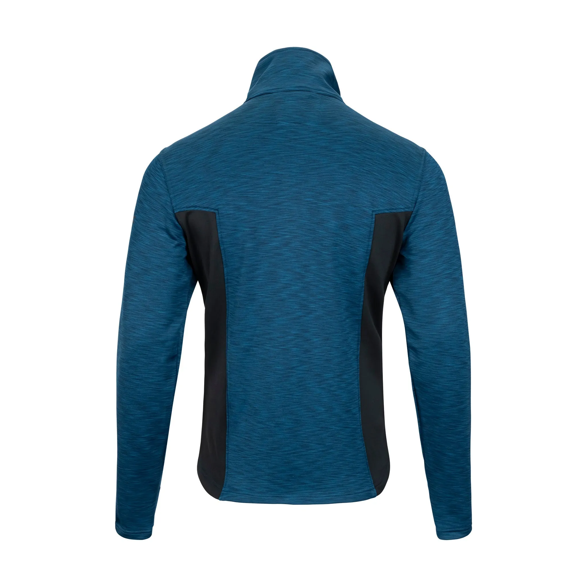 Men's Benchmark Jacket - Lake Louise Ski Clubs