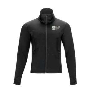 Men's Benchmark Jacket - Lake Louise Ski Clubs