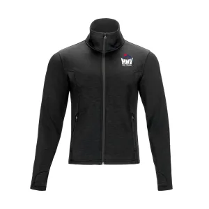 Men's Benchmark Jacket - MWV