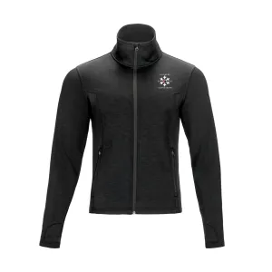 Men's Benchmark Jacket - Salisbury