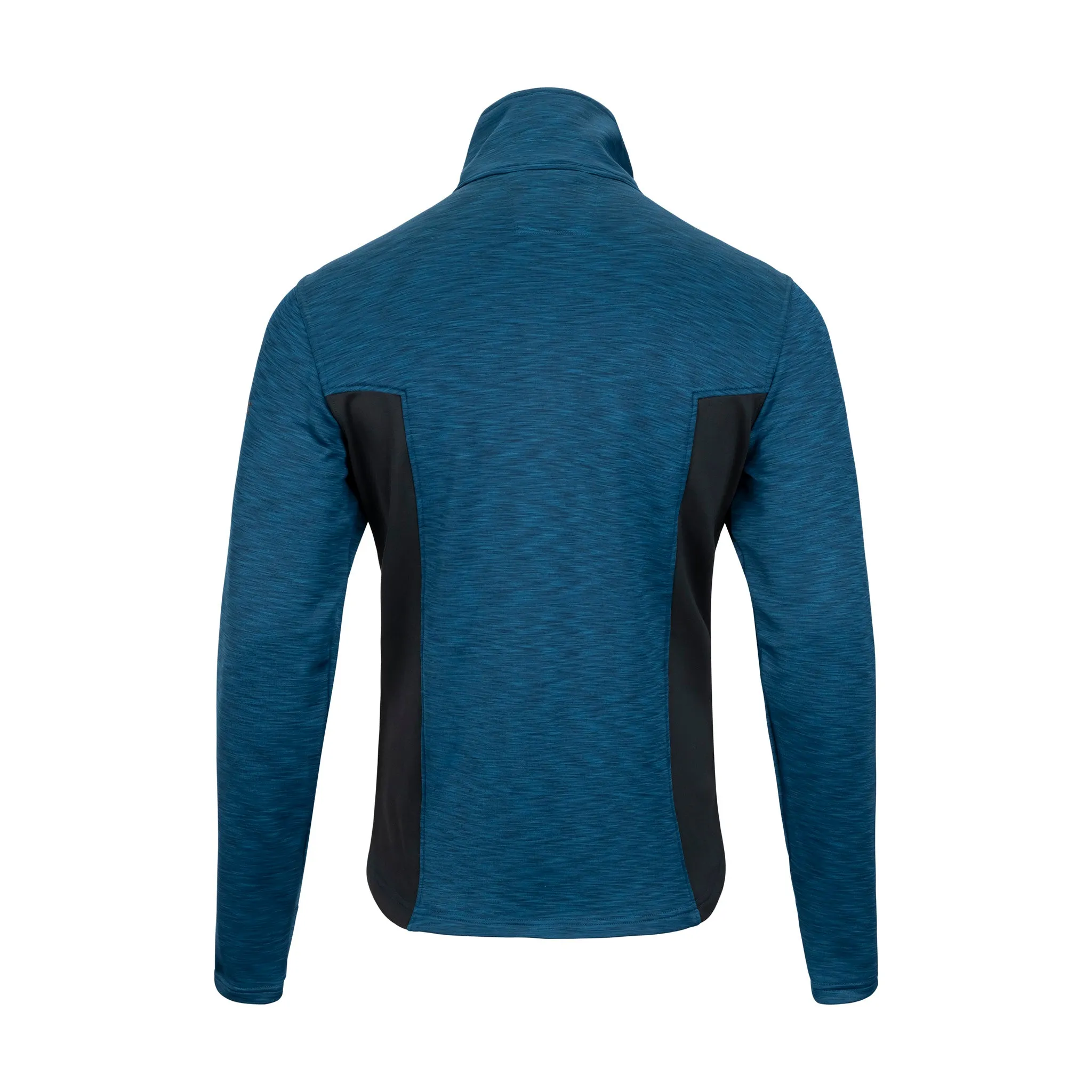 Men's Benchmark Jacket - Ski Ward Race Team