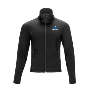 Men's Benchmark Jacket - Ski Ward Race Team