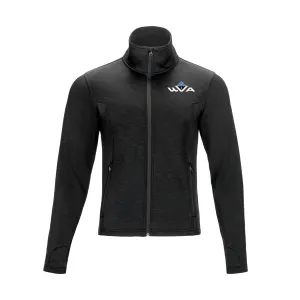 Men's Benchmark Jacket - Waterville Valley Academy BBTS