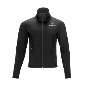 Men's Benchmark Jacket - Woodstock Ski Runners