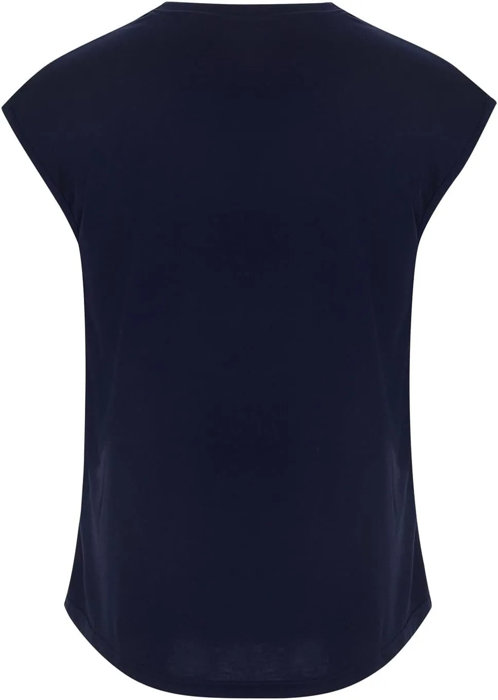Mens Cap Sleeve Athletic T-Shirts Workout Fitness Gym Bodybuilding Crewneck Sleeveless Muscle Tees Excercise Sports Tank Tops