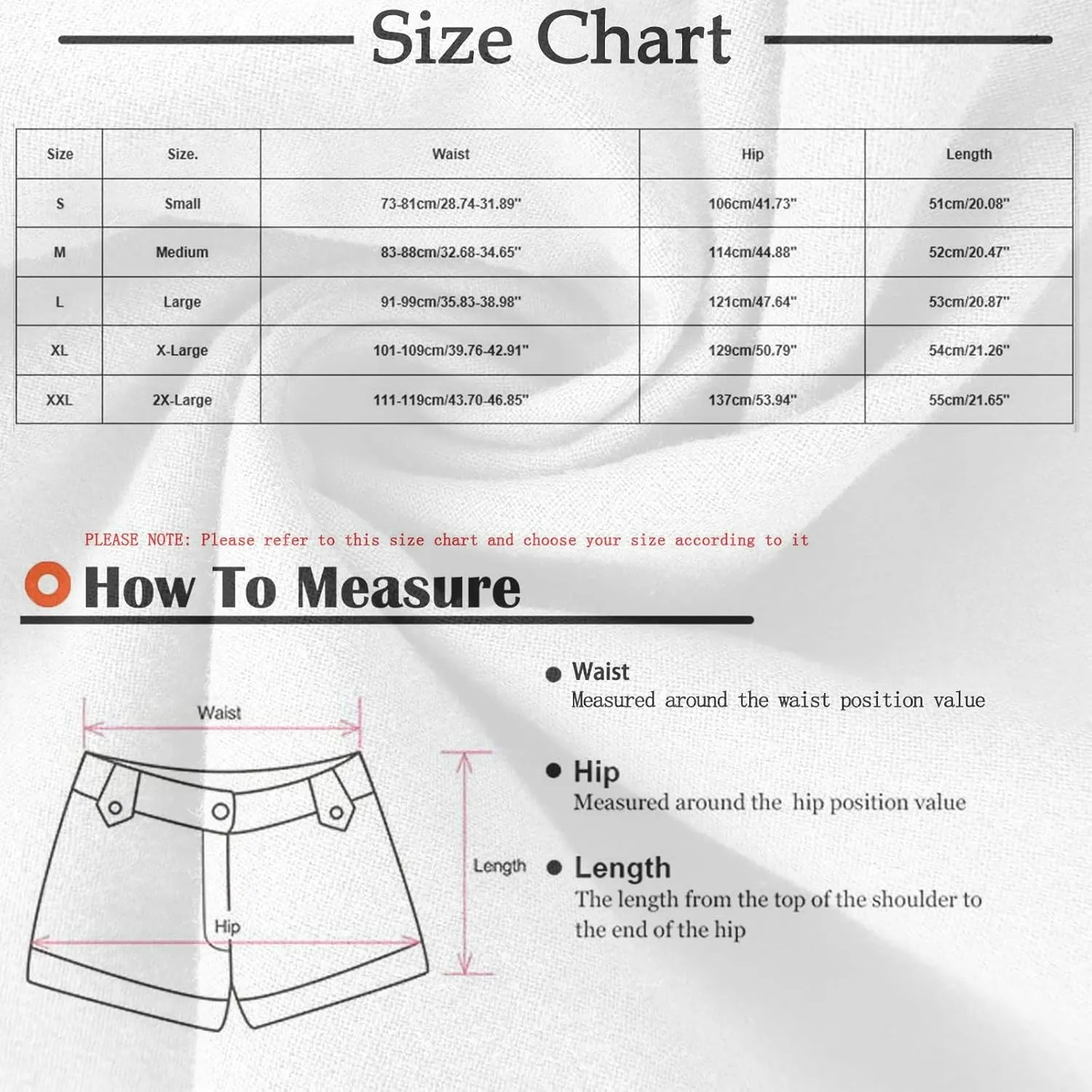 Men's Cargo Shorts Breathable Stretch Lightweight Short Pants with Multi Pockets Elastic Waist Soft Activewear