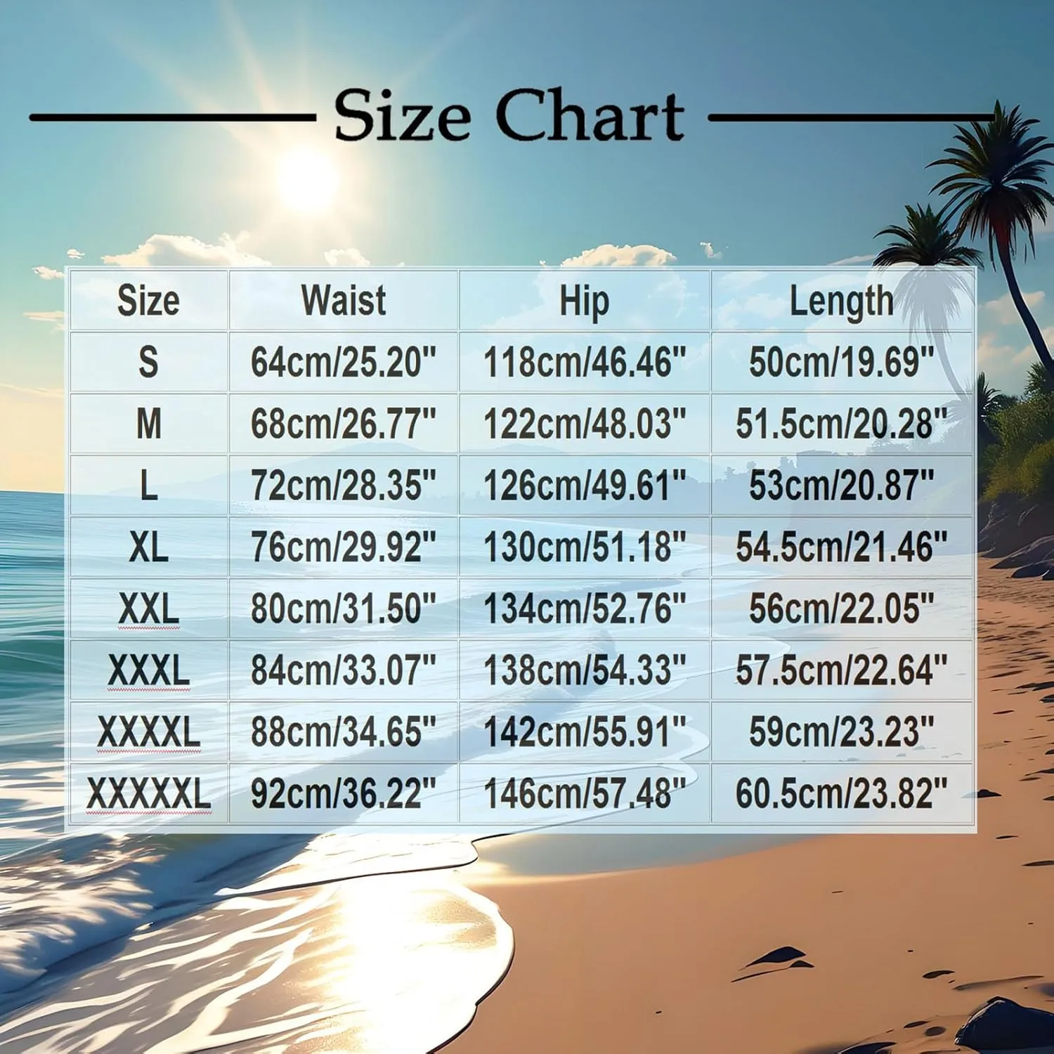 Mens Casual Shorts Cargo Elastic Waistband Drawstring Summer Casual Cotton Big & Tall Relaxed Fit Work Shorts