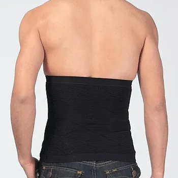 Men's Compression Belt