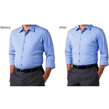 Men's Compression Belt