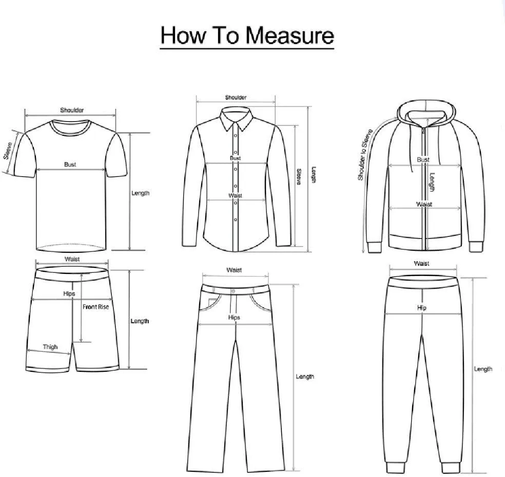 Mens Face_Cover Button Sports Sleeveless/Short/Long Sleeve Vest Hooded Splice Large Open-Forked Male Tank Tops Shirt Blouse