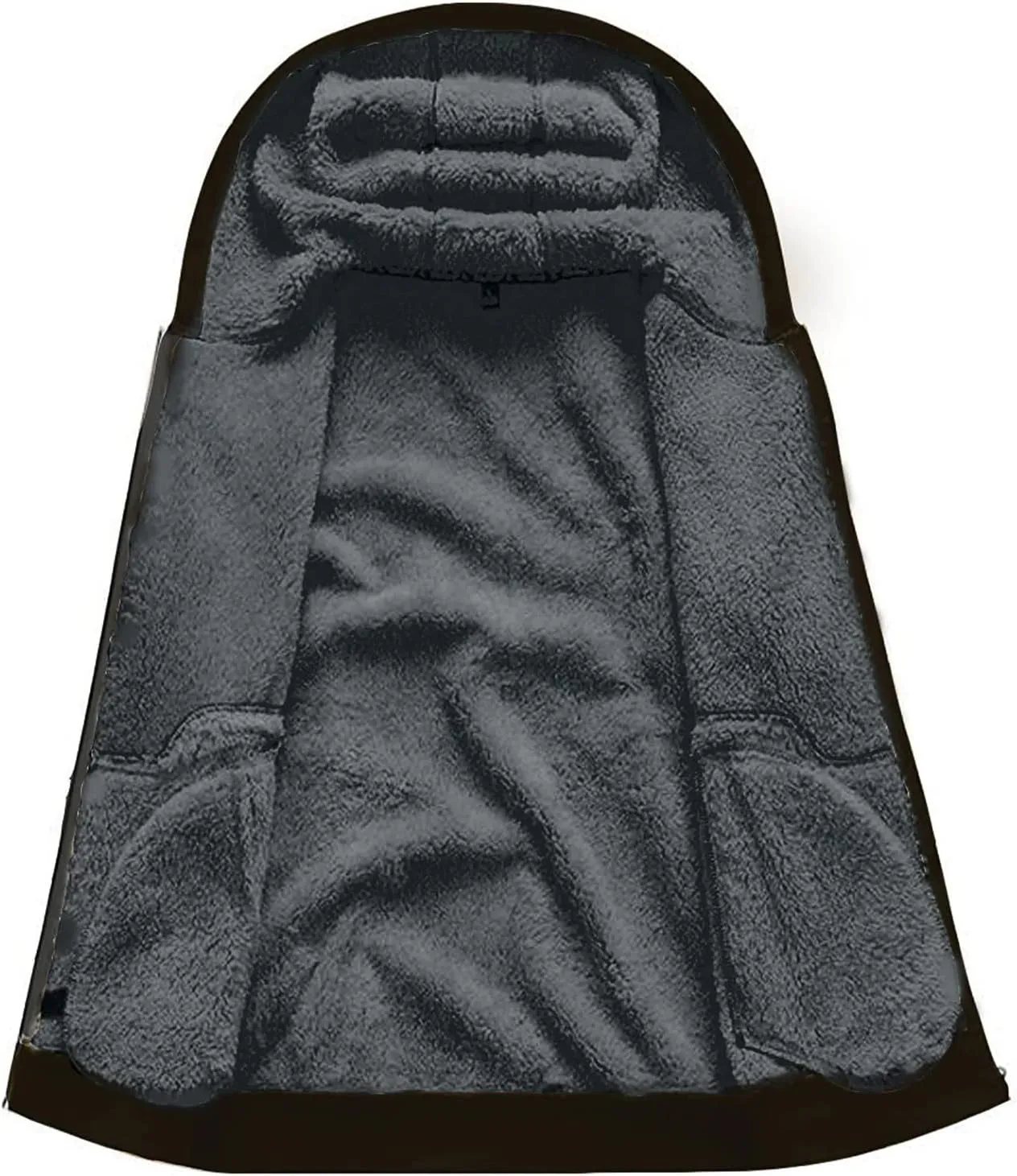 Men'S Fleece Jackets & Coats Heated Casual Camouflage Sports Sweatshirt Long Sleeve Zipper Hooded Jacket Coat