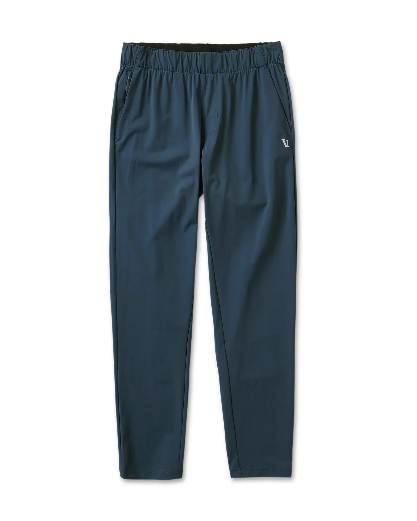 Men's Fleet Jogger Pant
