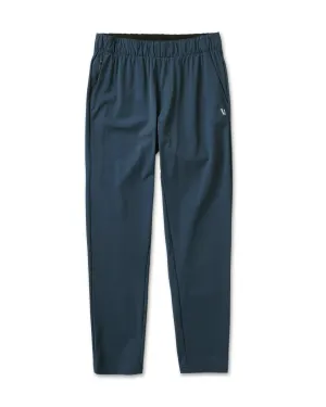 Men's Fleet Jogger Pant