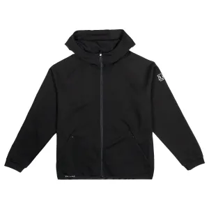 Men's Full Zip Hoodie