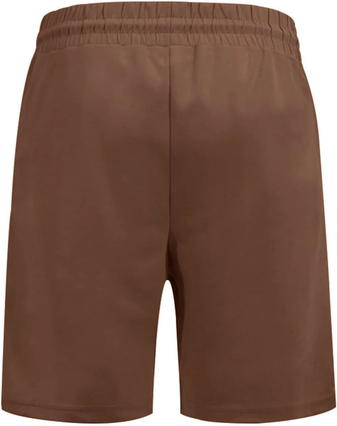 Men's Golf Shorts Quick Dry with Pockets Breathable Lightweight Casual Activewear Drawstring Elastic Outdoor Trunks