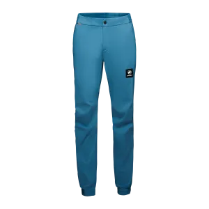 Men's Massone Light Pants (Past Season)