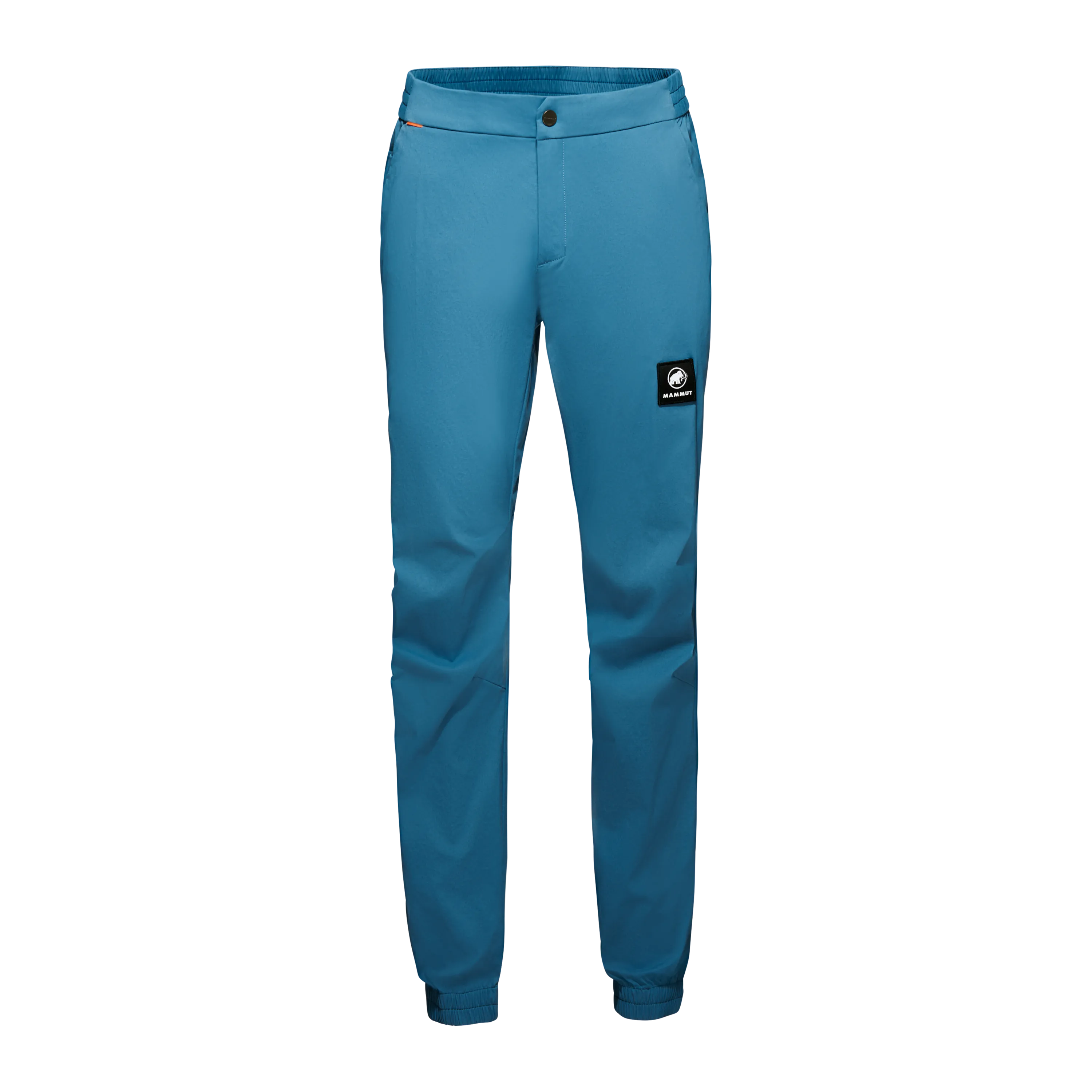 Men's Massone Light Pants (Past Season)