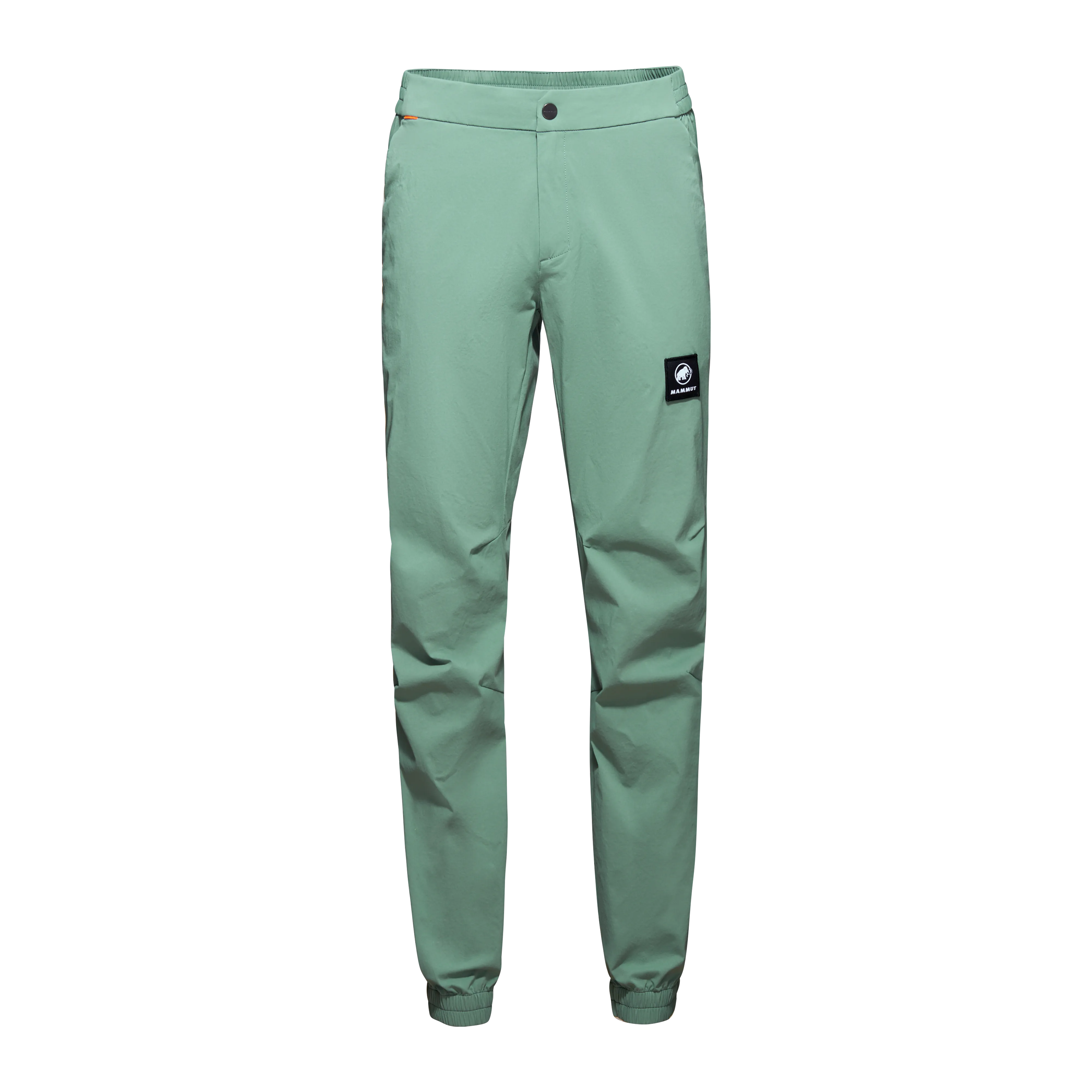 Men's Massone Light Pants (Past Season)