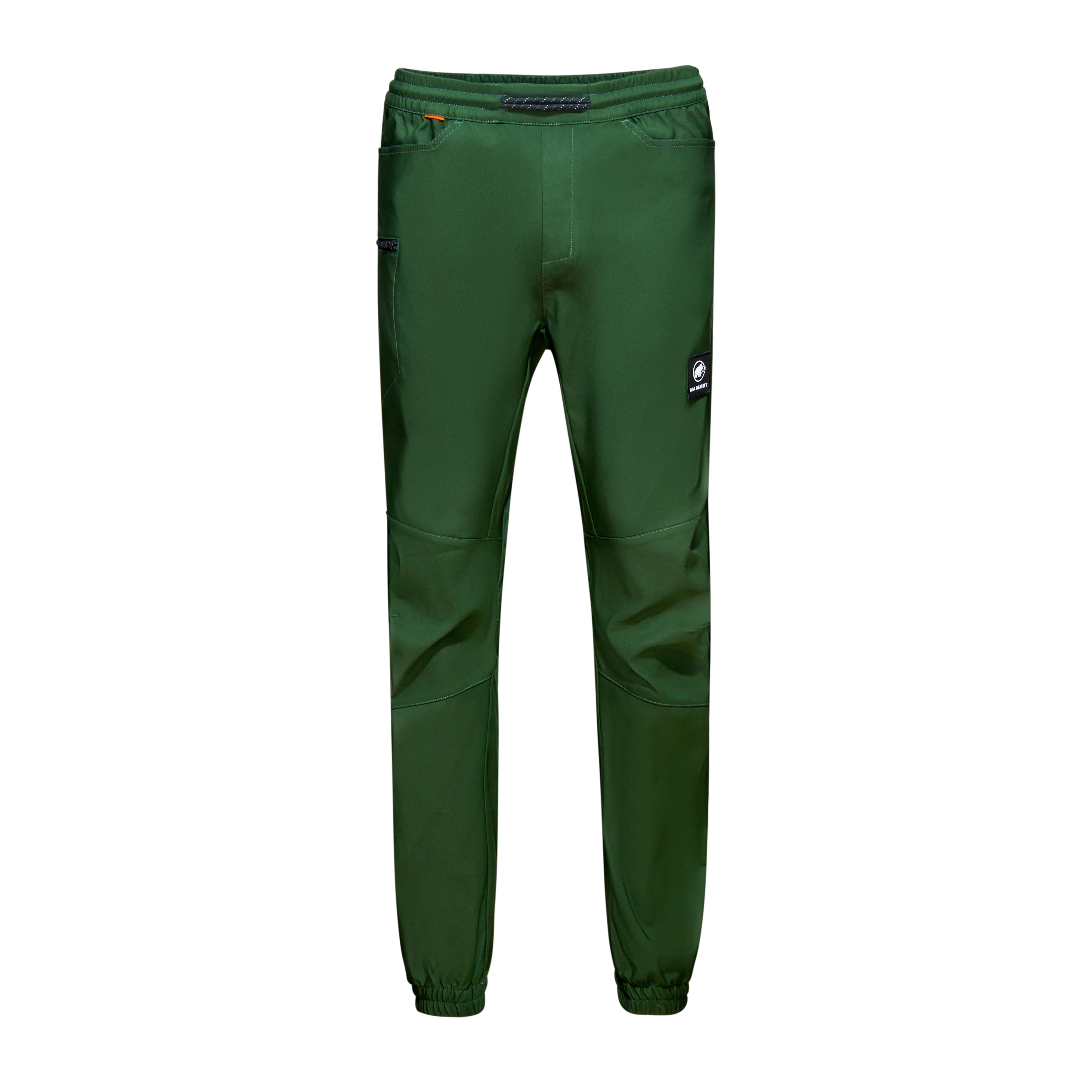Men's Massone Pants (Past Season)