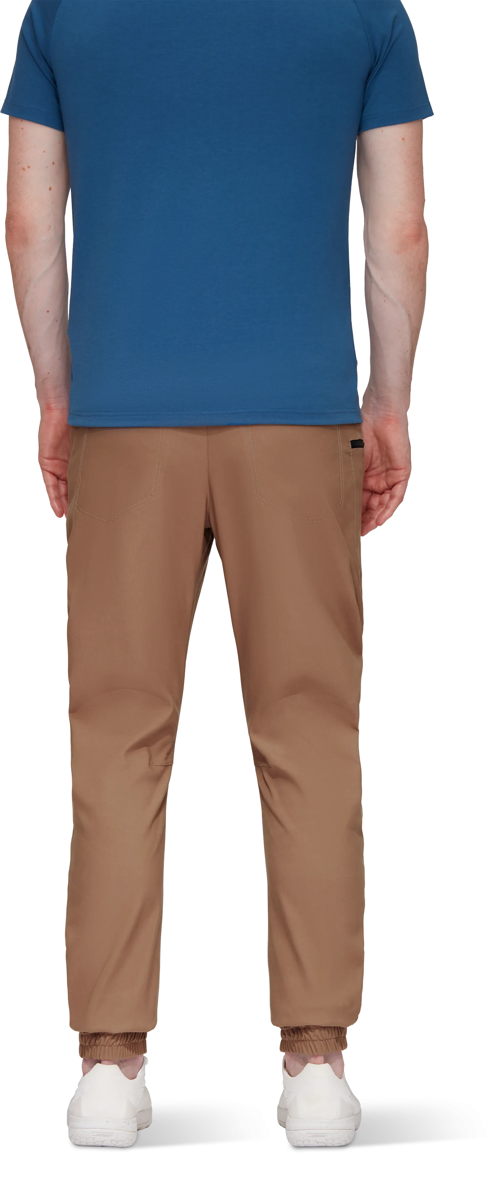 Men's Massone Pants (Past Season)