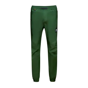 Men's Massone Pants (Past Season)