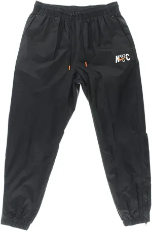 Men's Nike Sportswear Club Jogger Sweatpant