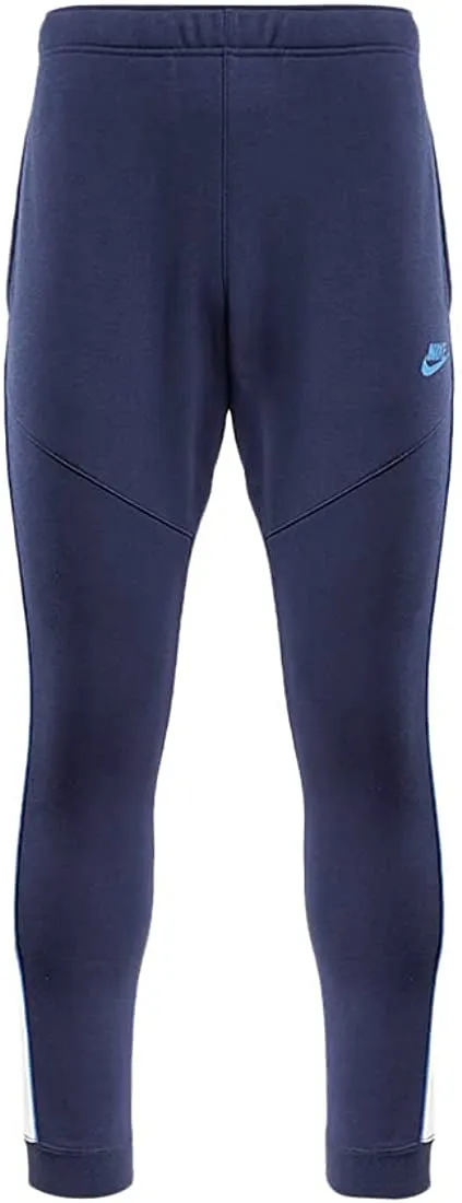 Men's Nike Sportswear Club Jogger Sweatpant