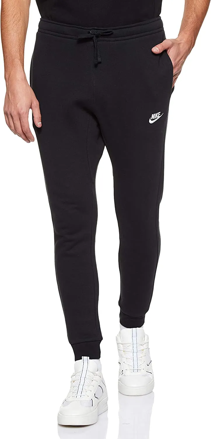 Men's Nike Sportswear Club Jogger Sweatpant