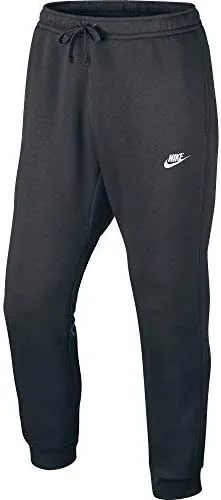 Men's Nike Sportswear Club Jogger Sweatpant