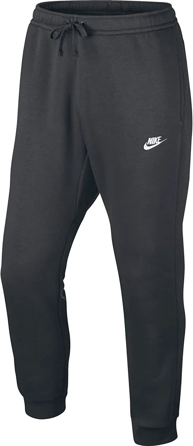 Men's Nike Sportswear Club Jogger Sweatpant
