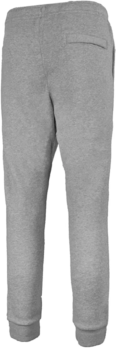 Men's Nike Sportswear Club Jogger Sweatpant