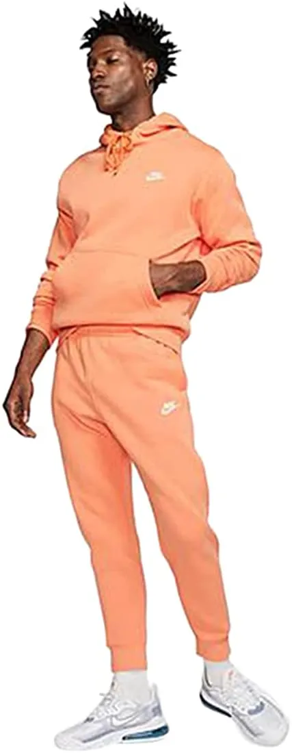 Men's Nike Sportswear Club Jogger Sweatpant