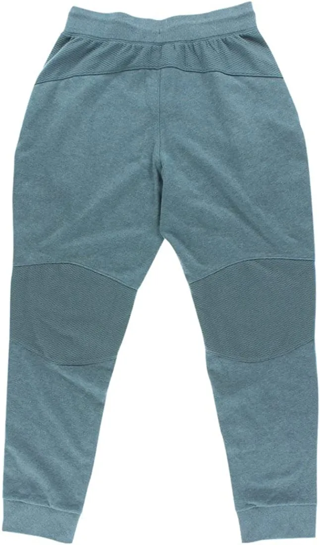 Men's Nike Sportswear Club Jogger Sweatpant
