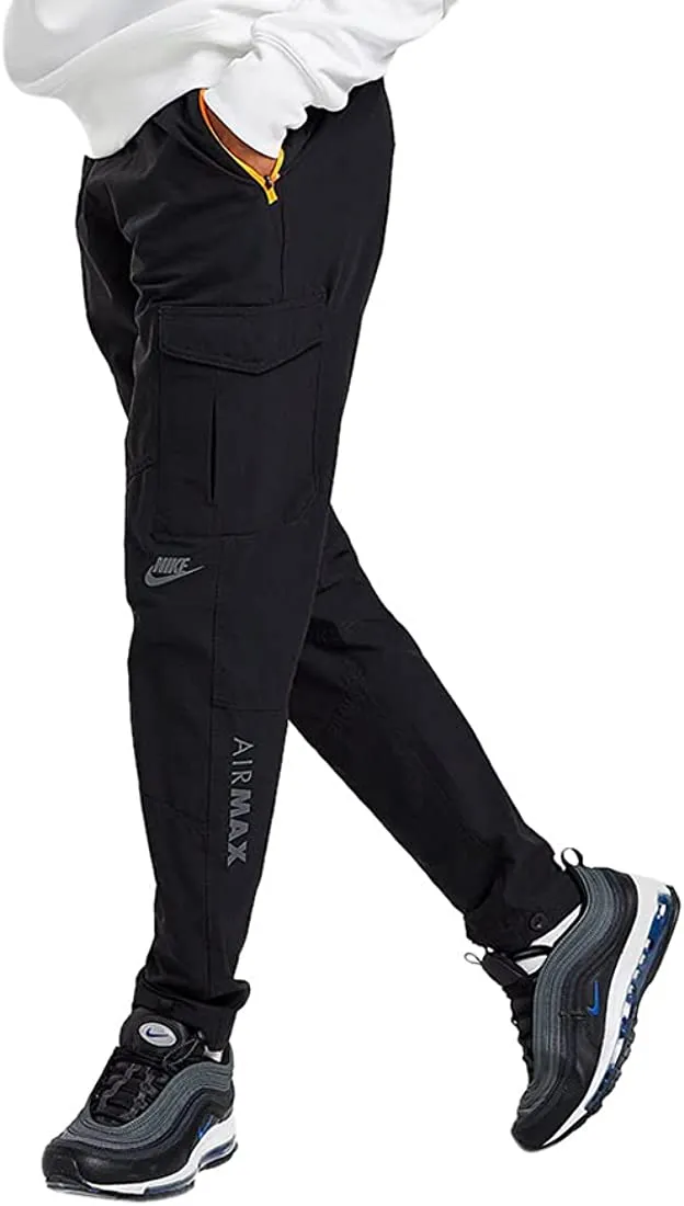 Men's Nike Sportswear Club Jogger Sweatpant