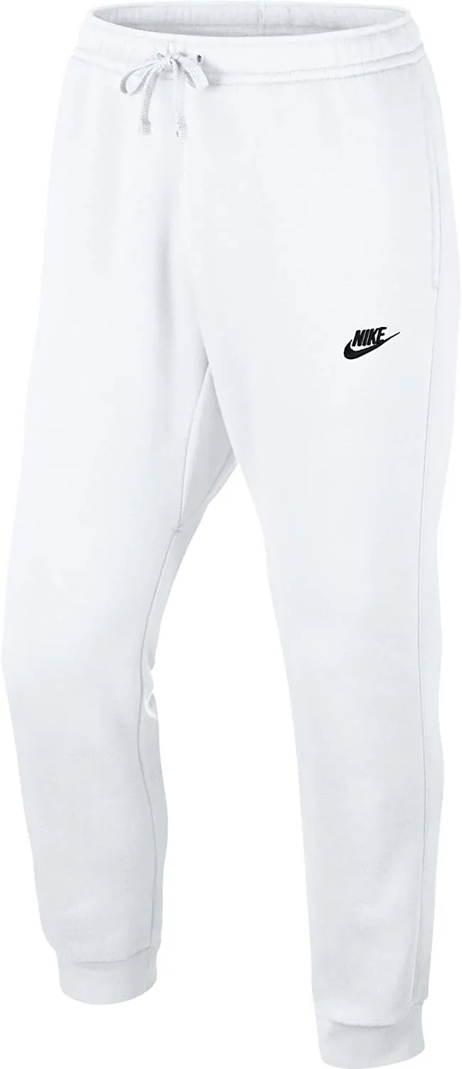 Men's Nike Sportswear Club Jogger Sweatpant