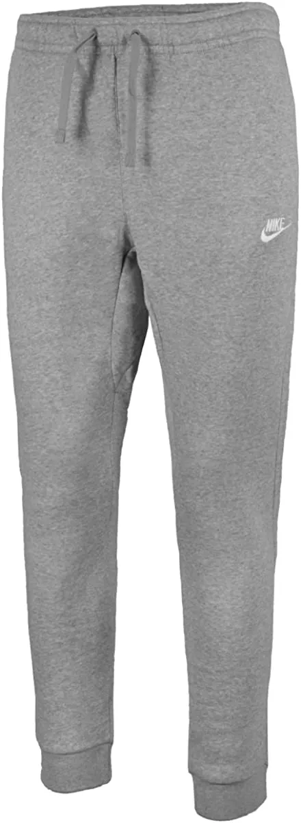 Men's Nike Sportswear Club Jogger Sweatpant