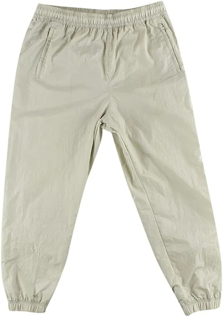 Men's Nike Sportswear Club Jogger Sweatpant