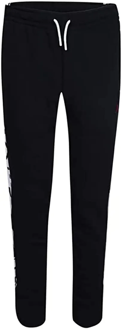Men's Nike Sportswear Club Jogger Sweatpant