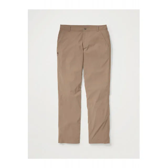 Men's Nomad Pant