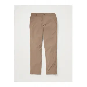 Men's Nomad Pant