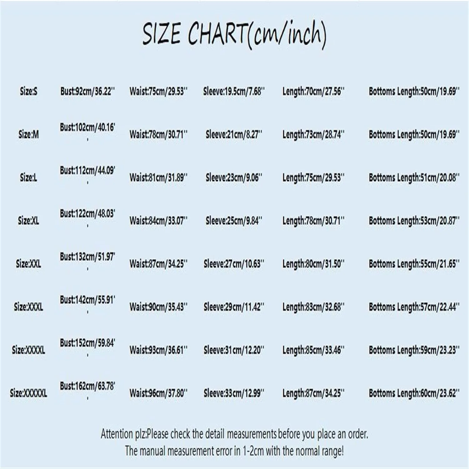 Men's Polo Shirt and Shorts Set Casual Short Sleeve Tracksuit 2 Piece Outfits Summer Golf Sweatsuits Beach Vacation Outfits