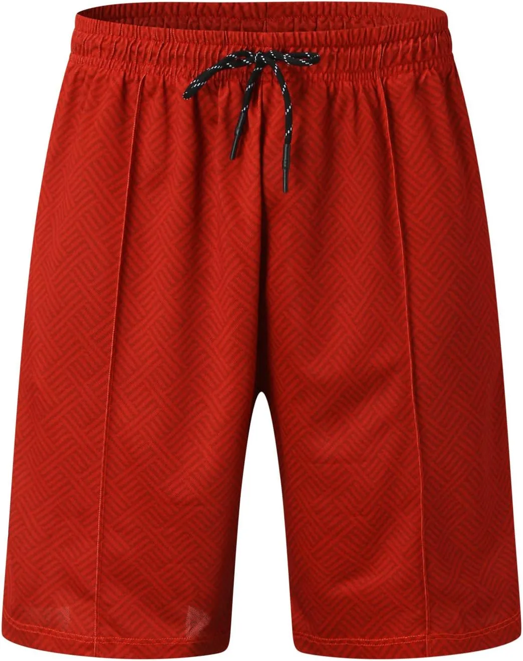 Men's Polo Shirt and Shorts Set Summer Outfits Fashion Casual Short Set 2 Piece Golf Tracksuit Sport Suit Vacation Beach Set