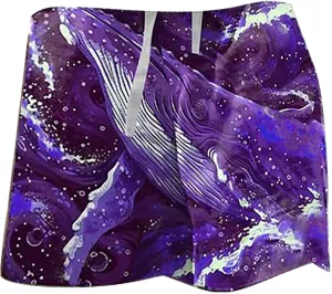 Mens Shorts 9 Inch Inseam Casual Flat Front Shorts Athletic Running Shorts Quick Dry Activewear Slim-Fit Golf Shorts